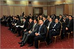 The 5th Eurasian Economic Forum 'Orenburg Region— 2015'.     [128 Kb]