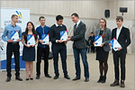   ' ' WorldSkills Russia.     [156 Kb]