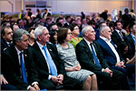 International Forum “Orenburg Region — the Heart of Eurasia”.     [125 Kb]