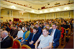 XV Festival “Days of Japan in Orenburg”.     [209 Kb]