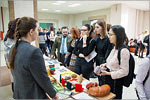 Public lectures at Orenburg State University.     [128 Kb]