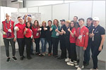 VII National Championship “WorldSkills Russia”.     [51 Kb]