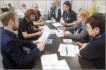 VII   «  (WorldSkills Russia)».     [57 Kb]