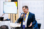 9th International forum “Orenburg region — the Heart of Eurasia”.     [99 Kb]