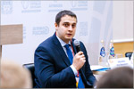 9th International forum “Orenburg region — the Heart of Eurasia”.     [114 Kb]