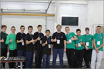 VII    « » (WorldSkills Russia).     [137 Kb]