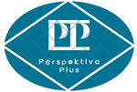 Perspektiva plus        .     [29 Kb]